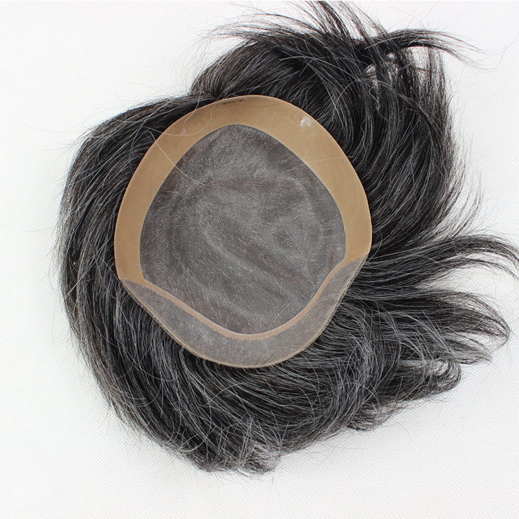 mens hair toupee.jpg